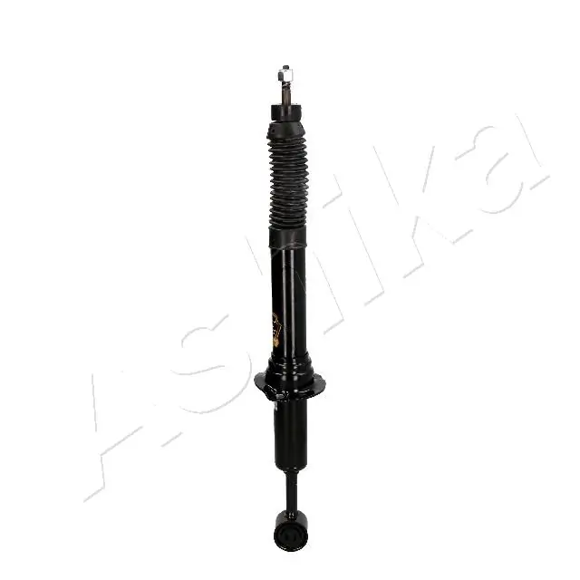 Shock Absorber MA-22062