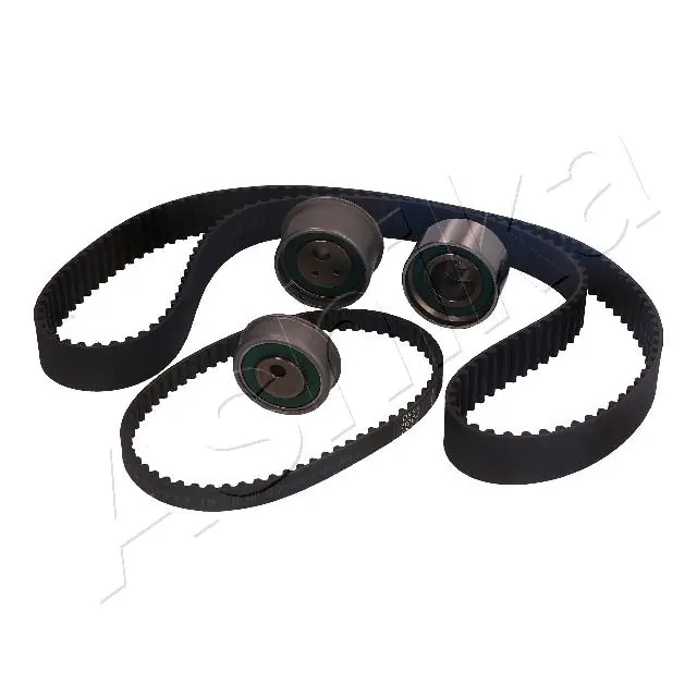 Timing Belt Kit KCT526C