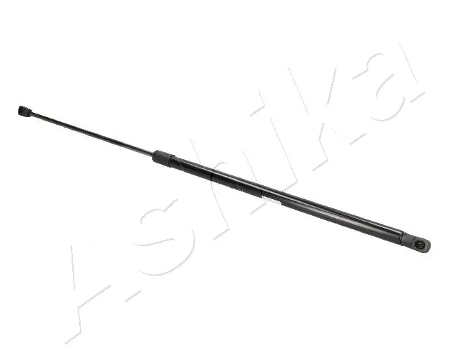 Gas Spring, bonnet ZSA09195
