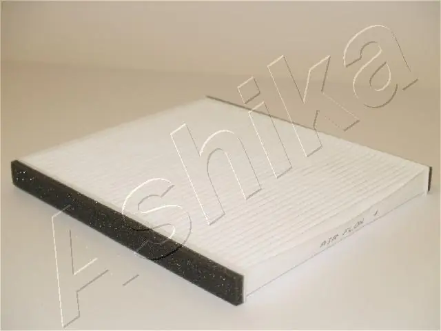 Filter, cabin air 21-SZ-Z06