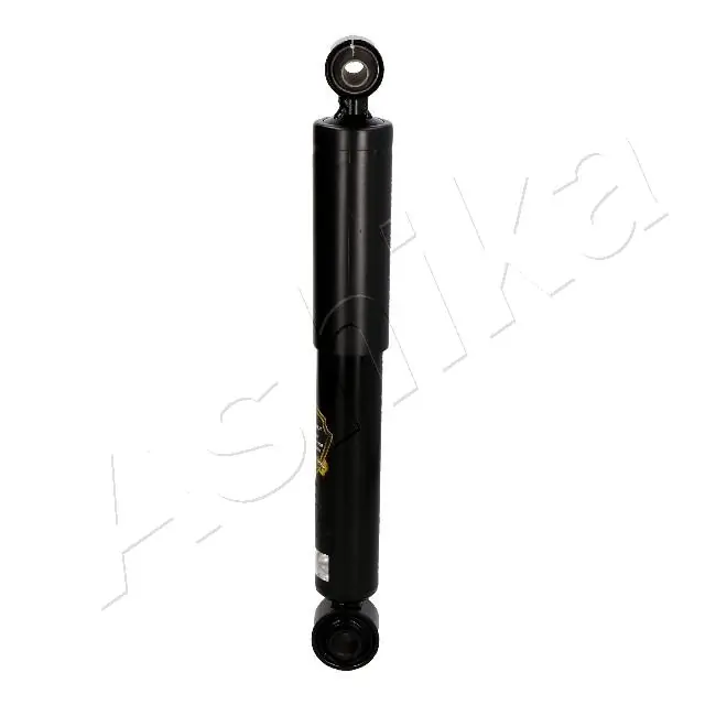 Shock Absorber MA-00993