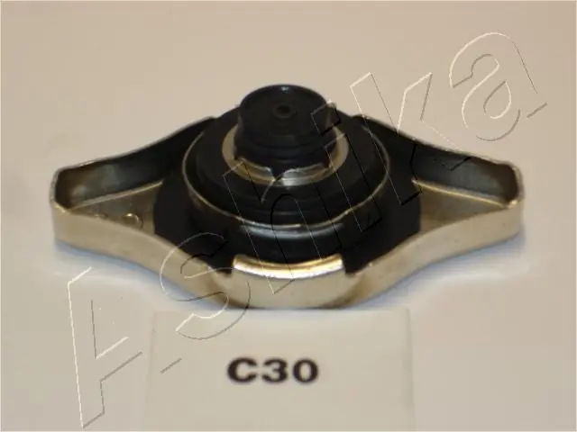 Cap, radiator 33-0C-C30