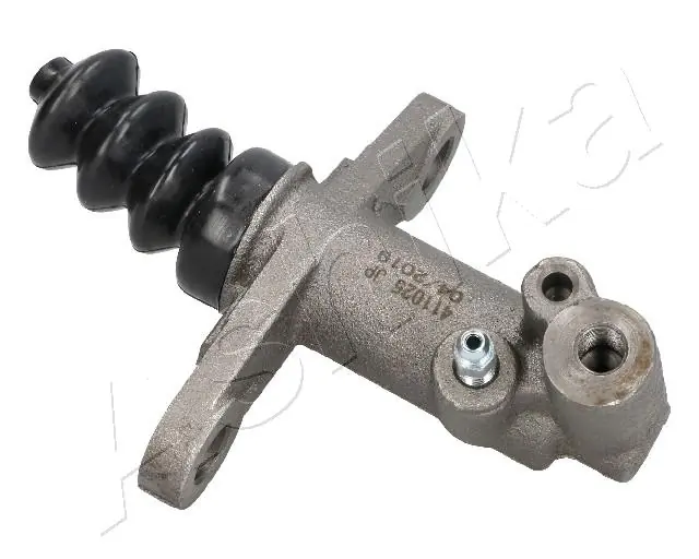 Slave Cylinder, clutch 85-09-996