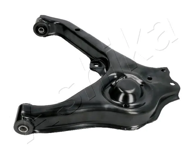 Control/Trailing Arm, wheel suspension 72-08-801R