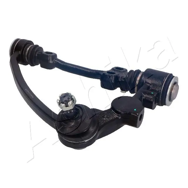 Control/Trailing Arm, wheel suspension 72-02-280R