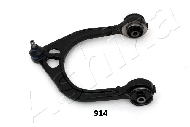 Control/Trailing Arm, wheel suspension 72-09-914L