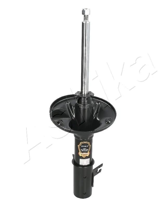 Shock Absorber MA-33009