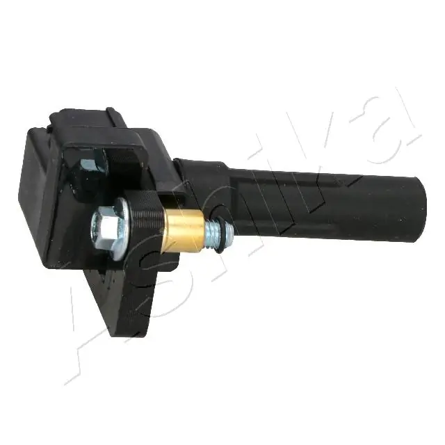 Ignition Coil 78-07-705