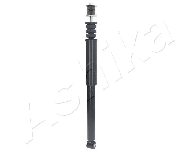 Shock Absorber MA-13502