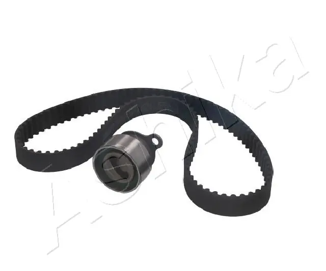 Timing Belt Kit KCT412