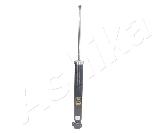 Shock Absorber MA-00040