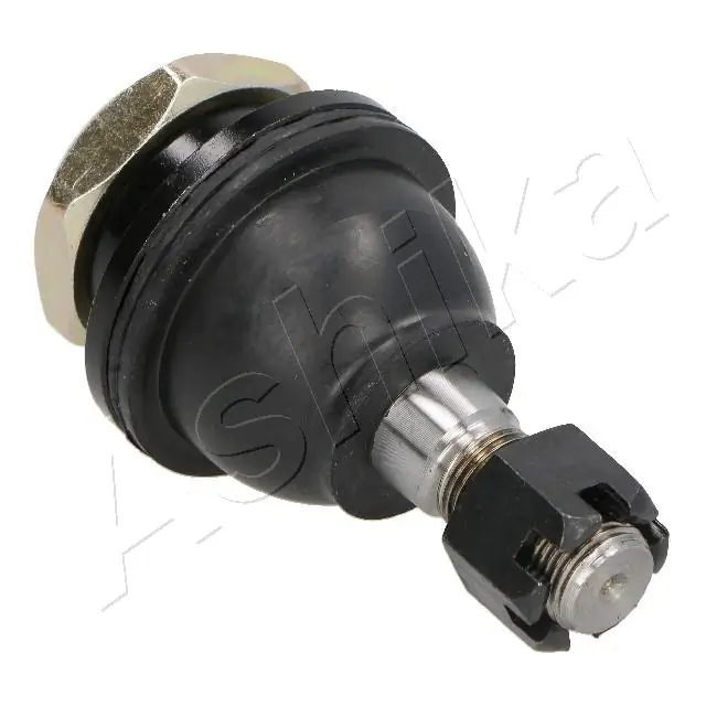 Ball Joint 73-01-115