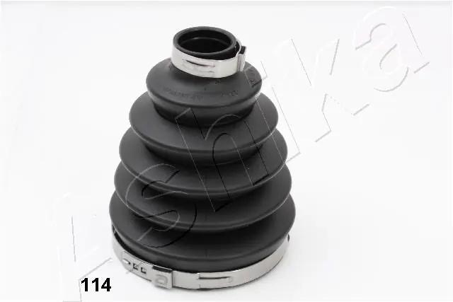 Bellow Kit, drive shaft 63-01-114