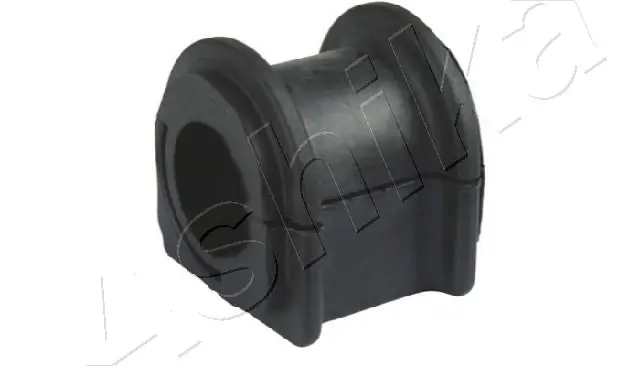 Bushing, stabiliser bar GOM-2775