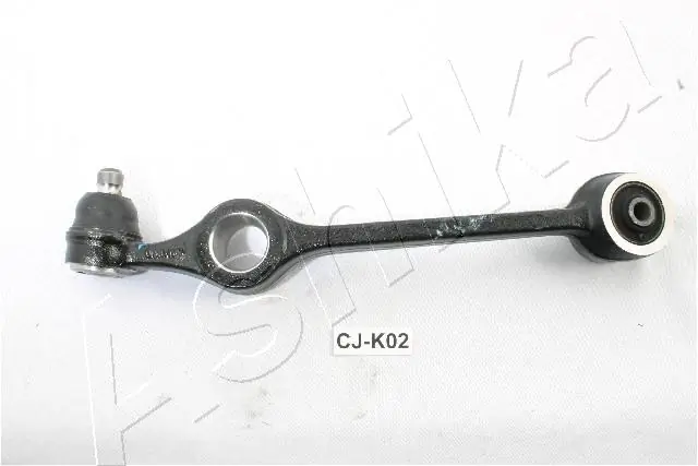 Control/Trailing Arm, wheel suspension 71-0K-K01L