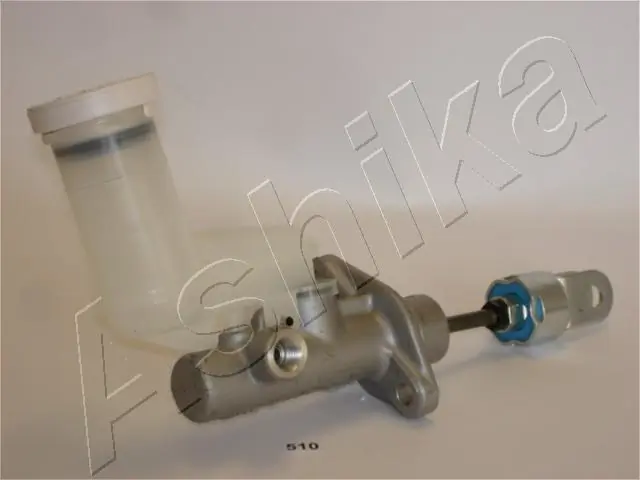 Master Cylinder, clutch 95-05-510
