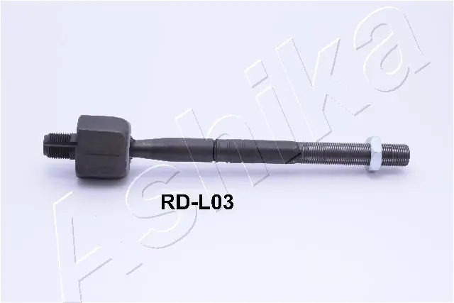 Inner Tie Rod 103-0L-L03