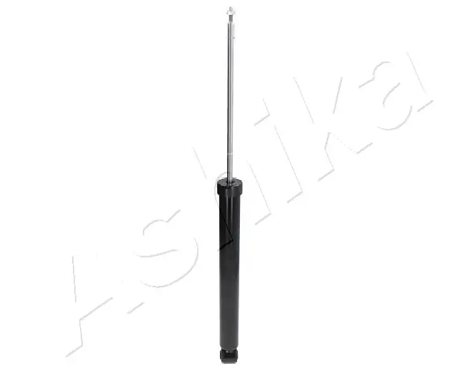 Shock Absorber MA-00237