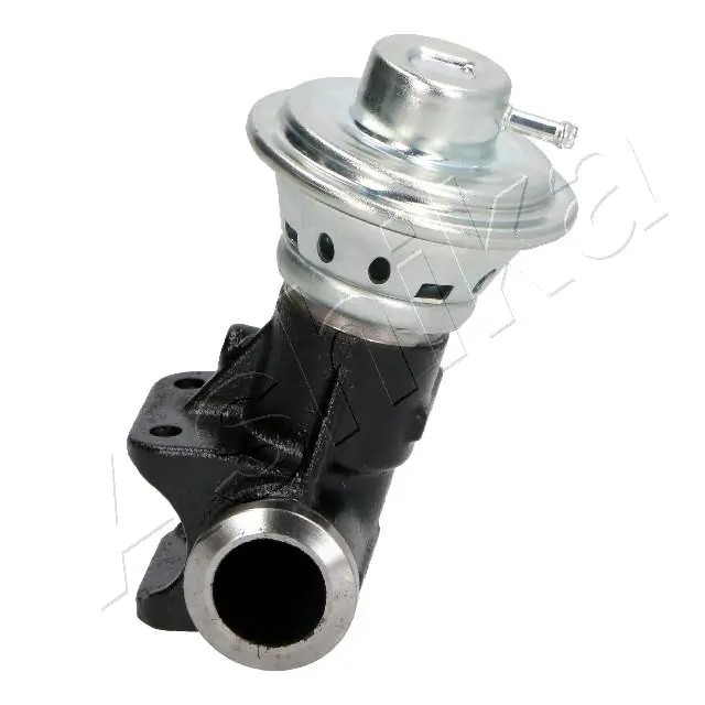 EGR Valve 150-00-0207