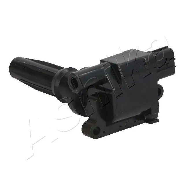 Ignition Coil 78-0H-H02
