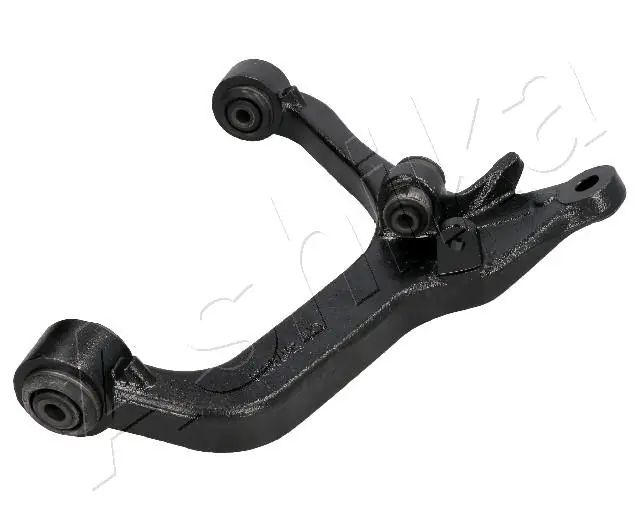Control/Trailing Arm, wheel suspension 72-09-916L