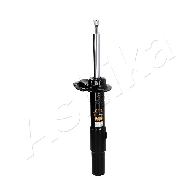 Shock Absorber MA-00867