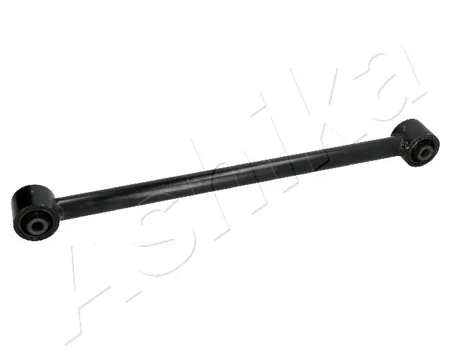 Control/Trailing Arm, wheel suspension 72-02-2025
