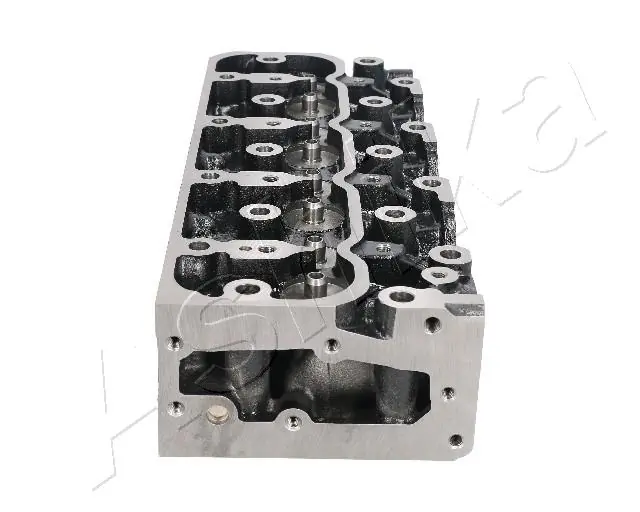 ASHIKA IS006S Cylinder Head