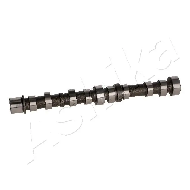 Camshaft 16SZ005