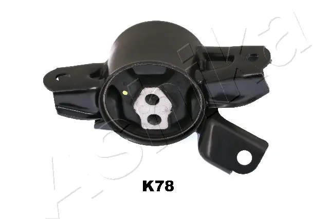 Mounting, engine GOM-K78