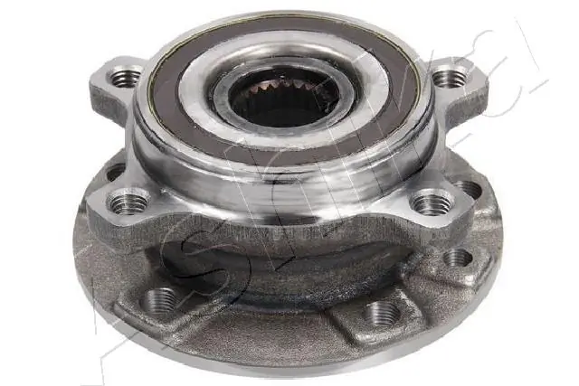 Wheel Hub 44-19027