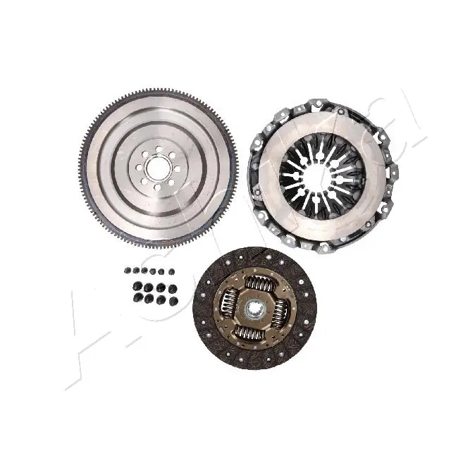 ASHIKA 98-OP-OP00M Clutch Kit