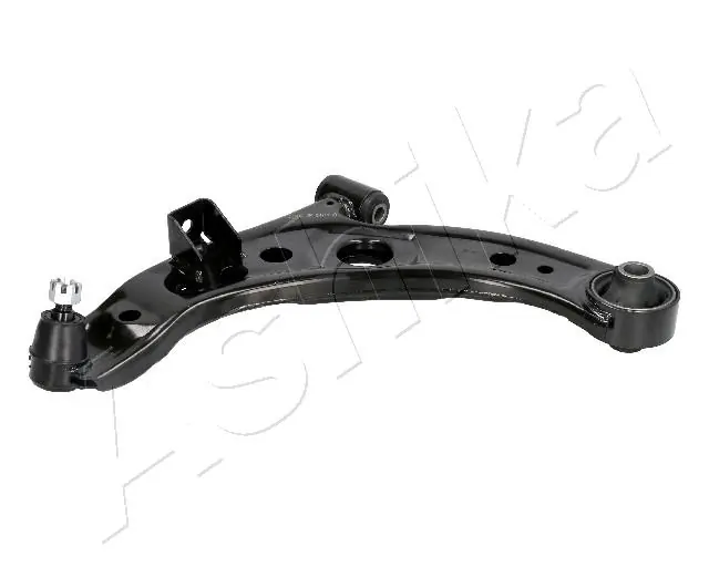 Control/Trailing Arm, wheel suspension 72-06-606L