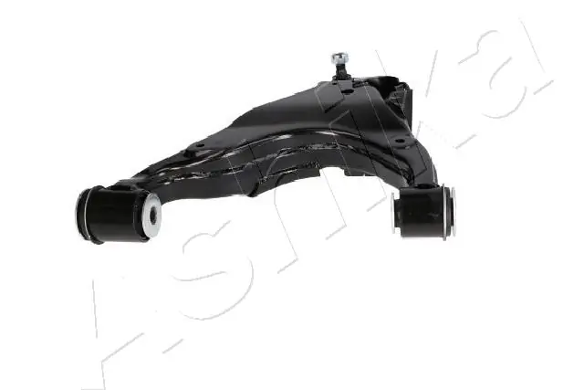 Control/Trailing Arm, wheel suspension 72-02-2042R