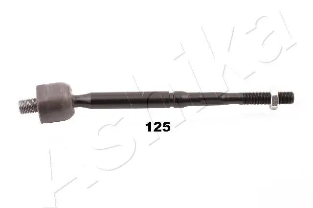 Inner Tie Rod 103-01-125
