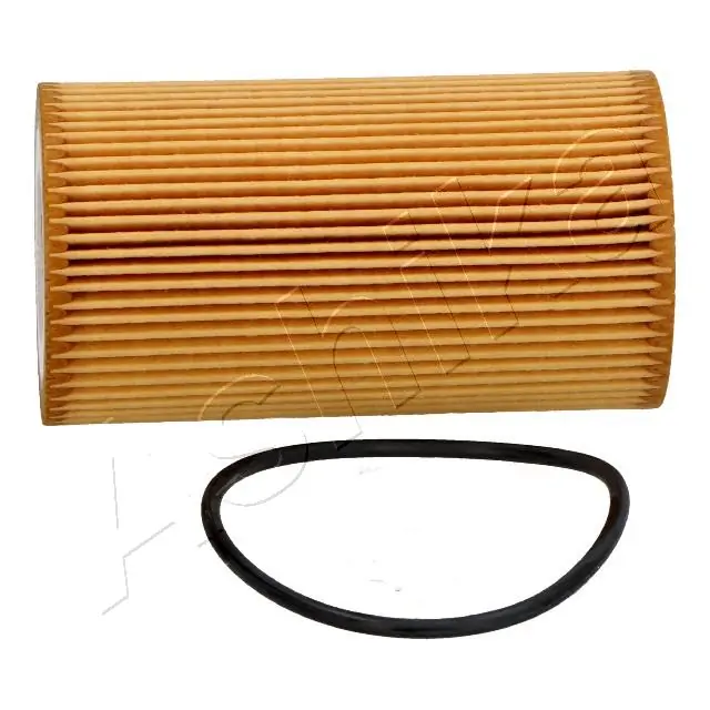 Oil Filter 10-0L-L11