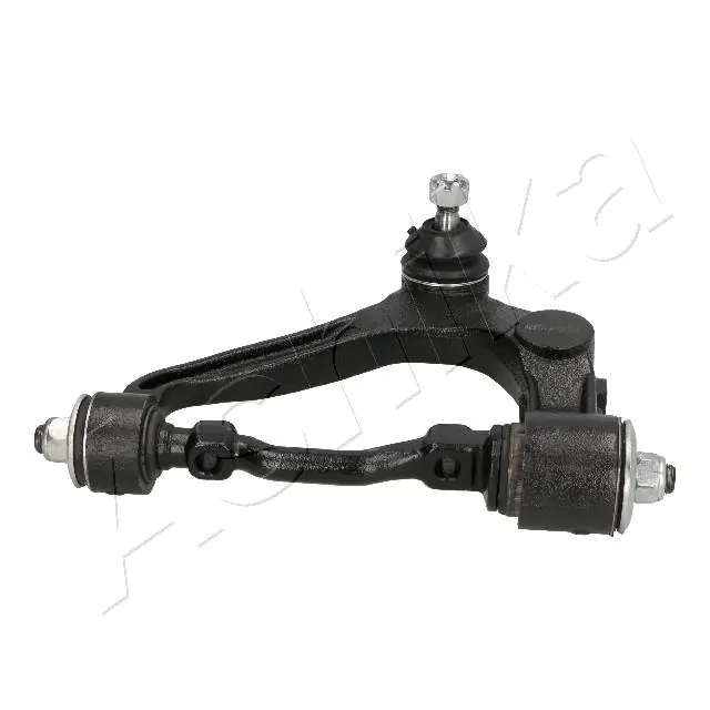 Control/Trailing Arm, wheel suspension 72-02-224L
