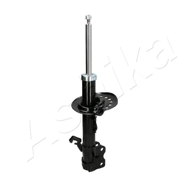 Penyerap Kejutan MA-10093