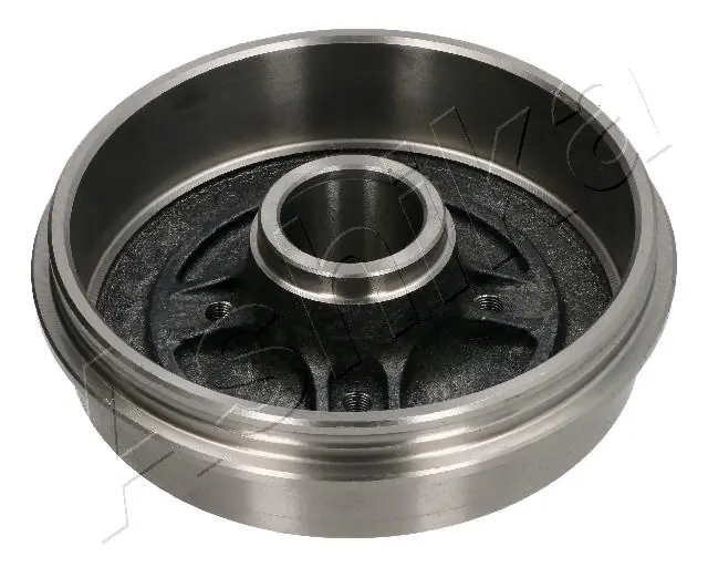 Brake Drum 56-00-0701