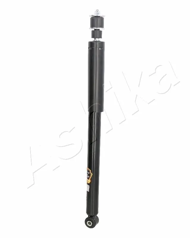 Shock Absorber MA-00293