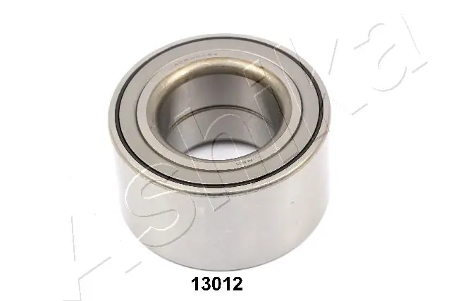 Wheel Bearing Kit 44-13012