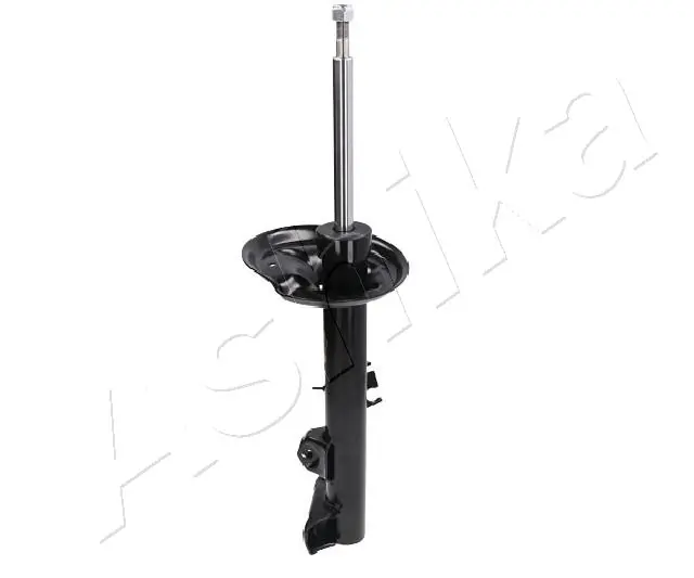 Shock Absorber MA-00080
