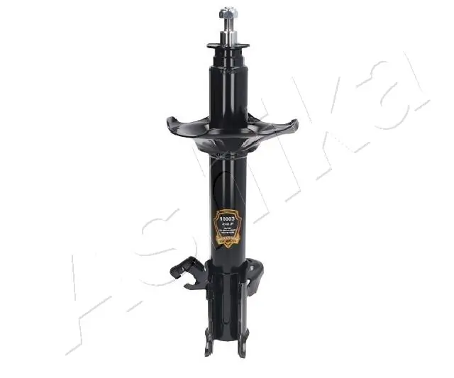 Shock Absorber MA-10003