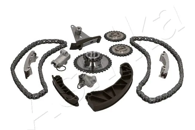 Timing Chain Kit KCKK03