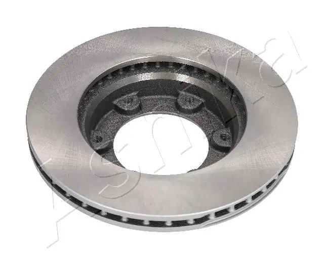 Cakera Brek 60-02-272C