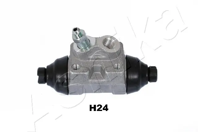 Wheel Brake Cylinder 67-0H-H24