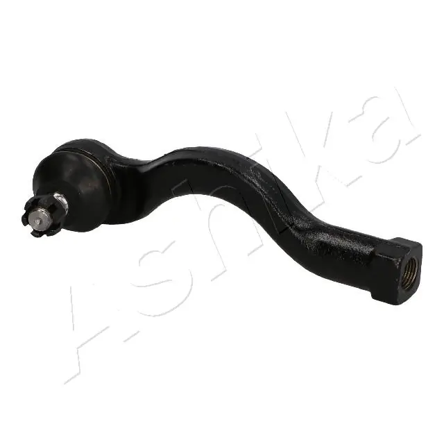 Tie Rod End 111-05-523R