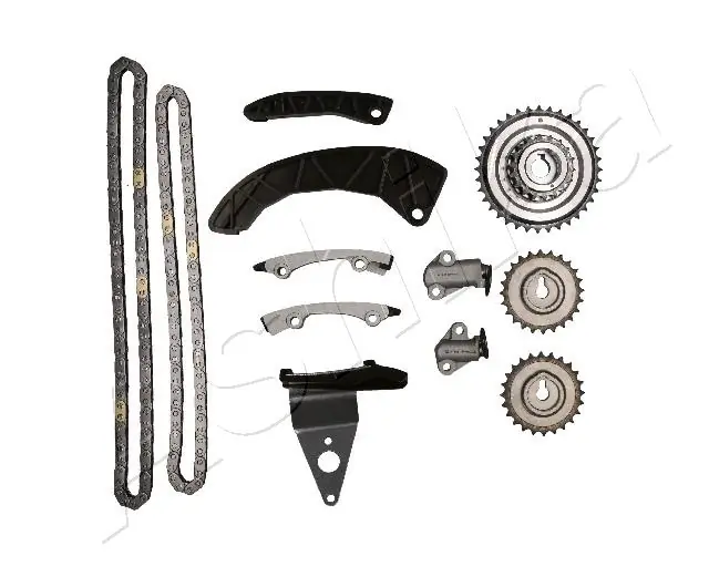 Timing Chain Kit KCKK03