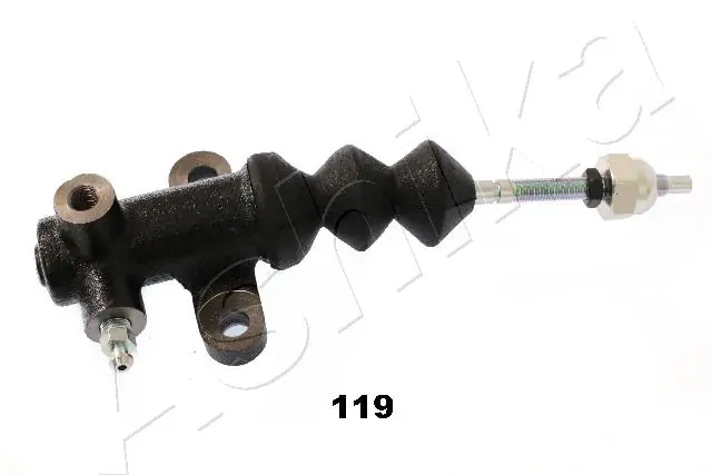 Slave Cylinder, clutch 85-01-119