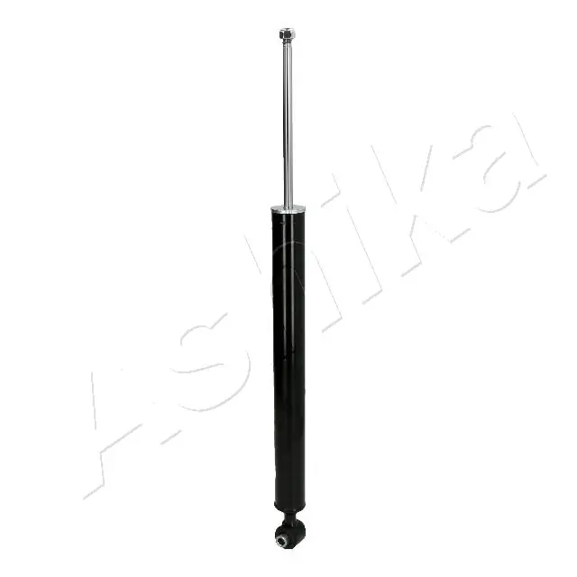 Shock Absorber MA-00961